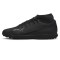 Nike Superfly 9 Club Tf Nike Superfly 9 Club Tf