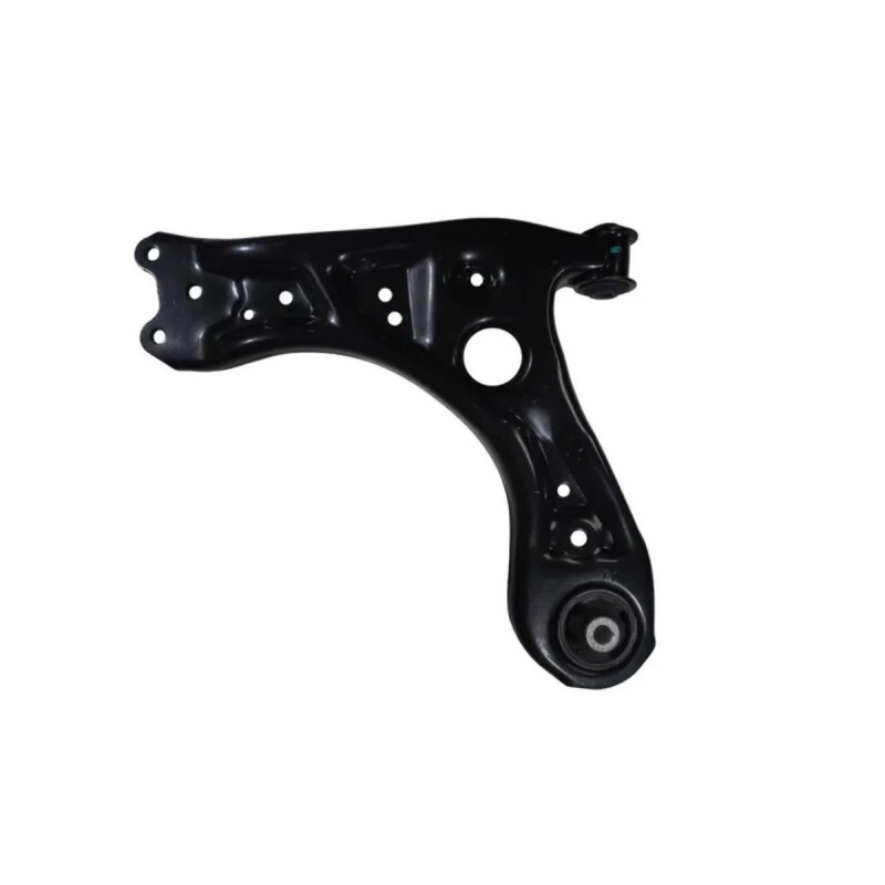 BASTIDOR IZQUIERDO POLO 15/ AUDI A1 Bastidor Izquierdo Polo 15/ Audi A1
