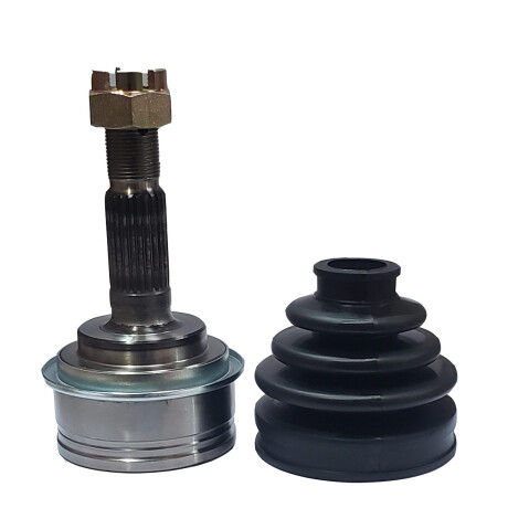 HOMOCINETICA LIFAN L-RUEDA 320 (24-21-54) SEGURO INT 23MM NAKAMURA HOMOCINETICA LIFAN L-RUEDA 320 (24-21-54) SEGURO INT 23MM NAKAMURA