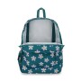 Mochila Cross Town - Unisex Precious Petals