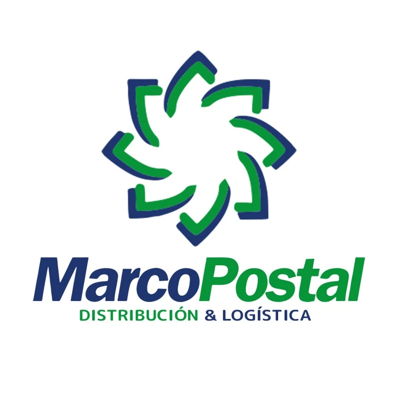 MarcoPostal Flex montevideo y metropolitana