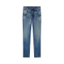 Krooley-Y-Ne L.32 - Hombre Blue Denim
