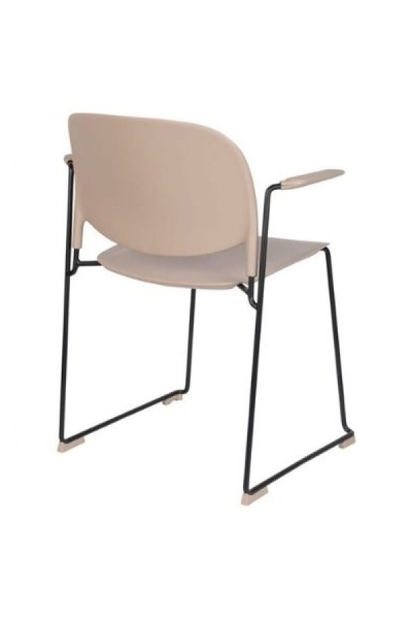 Silla Stacks Arm Visón