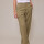 PANTALON VINAM POLANCO Verde