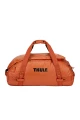 Thule Chasm 70L Thule Chasm 70L