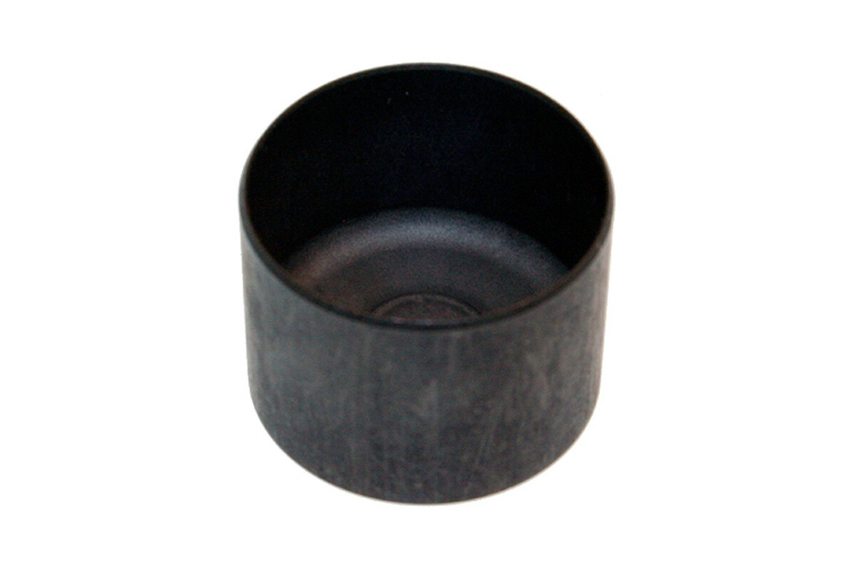 Botador Botador