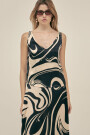 NAT TOP Marble
