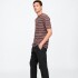 V-ESSENTIAL JOGGER MOONLESS NIGHT V2