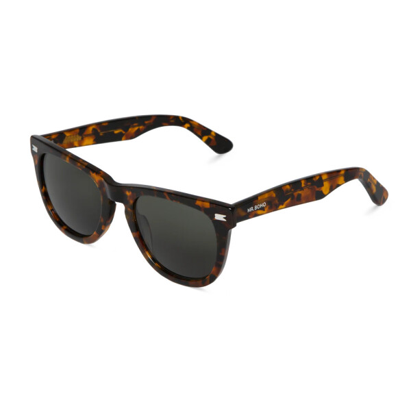 Mr Boho Alameda col AUH-11 Cheetah Alameda Col Auh-11