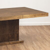 (CD) JGO COMEDOR XS12-8-TA - CRUDO305540 Unica