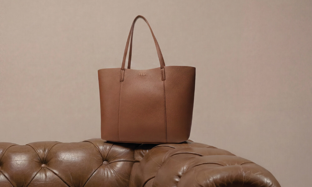 HomeMedio1 Carteras DDM26