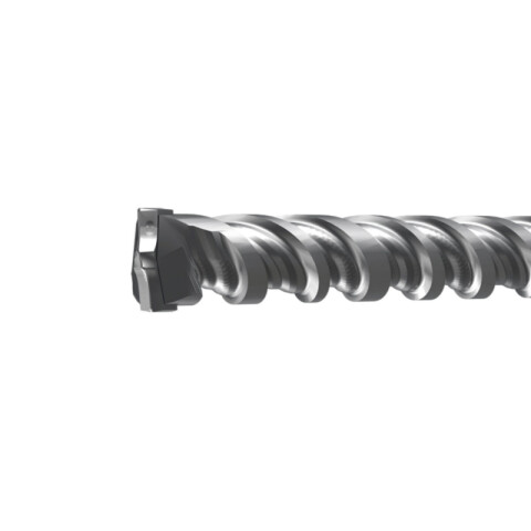 MECHA "XT2" SDS+ 14 X 450 MM ST5057
