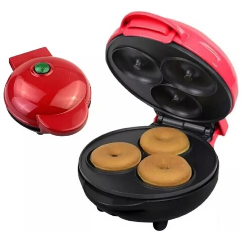 Maquina De Mini Donas Rosquillas Maquina De Mini Donas Rosquillas