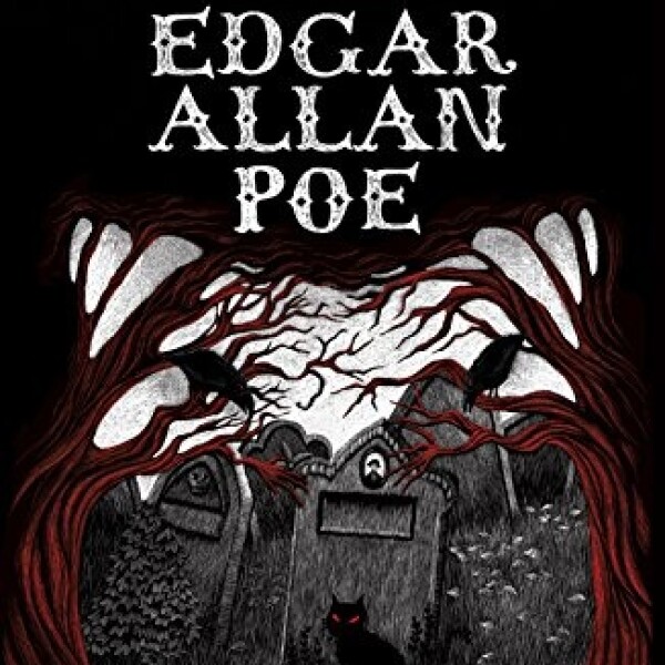 Cuentos De Edgar Allan Poe Cuentos De Edgar Allan Poe