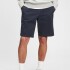 10 INCH VINTAGE SHORT NEW CLASSIC NAVY 2
