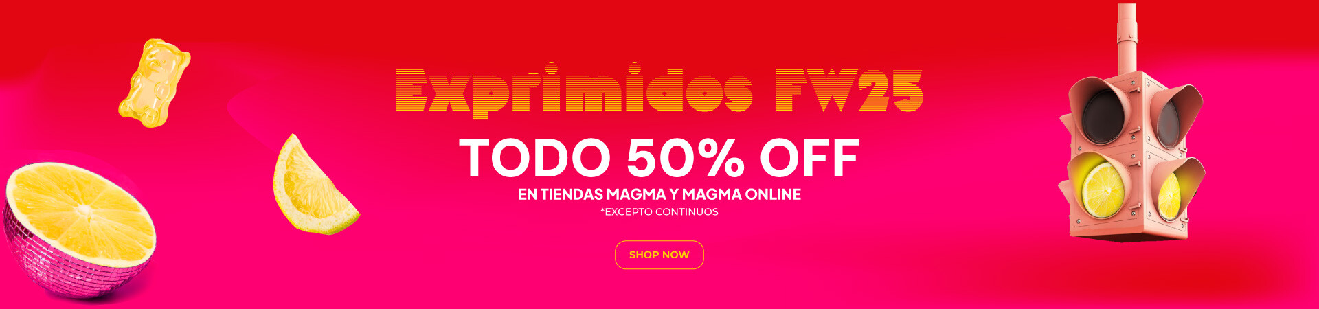 PromocionFull1