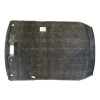 TAPIZADO DE TECHO GOL G5 / G6 HATCH Tapizado De Techo Gol G5 / G6 Hatch