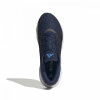 Championes Adidas GALAXY 8 Hombre KI7977 Indigo-negro