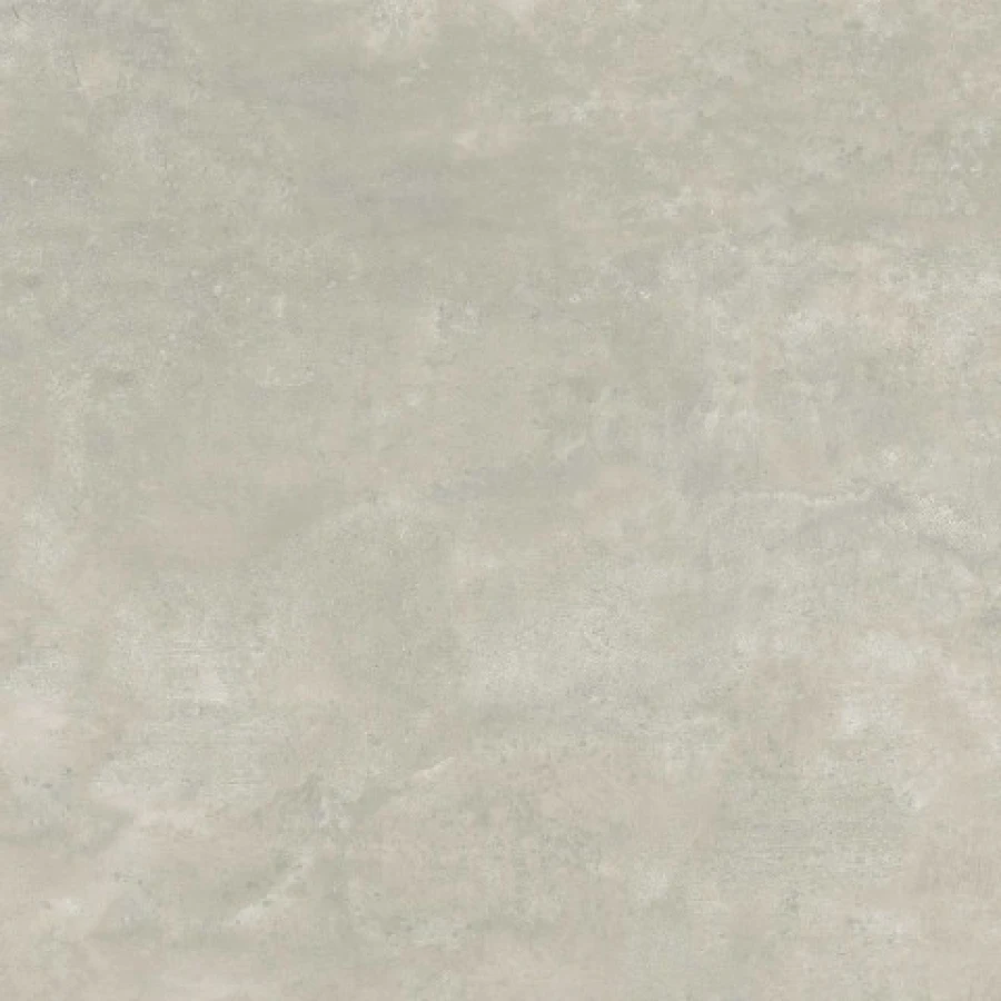 Porcelanato Chicago Grigio Ext Porcelanato Chicago Grigio Ext