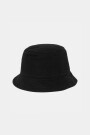 Bayfield Bucket Hat Negro