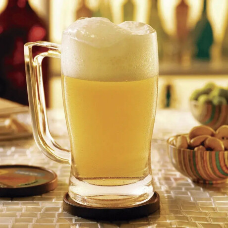 Jarra cerveza Taberna 340ml Jarra cerveza Taberna 340ml