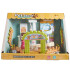 OUTLET Veterinaria con accesorios 24*15*13 cm Outlet Veterinaria Con Accesorios 24*15*13 Cm