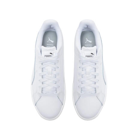 Championes Puma Karmen II L 02