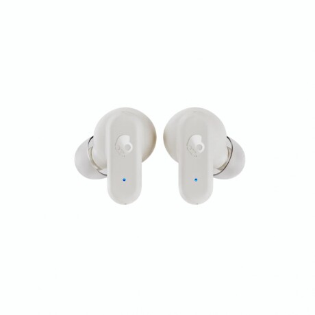 AURICULARES SKULLCANDY DIME 3 XT TRUE WIRELESS IN-EAR Auriculares Inalámbricos SKULLCANDY Dime 3 BT In-Ear - Bone