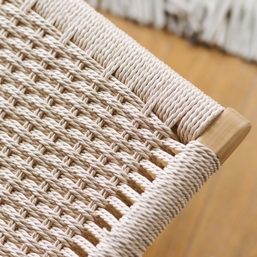 Butaca Bangkok Plegable Butaca Bangkok Plegable