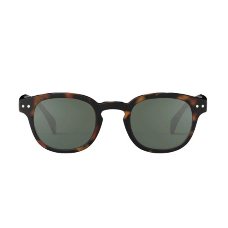 Lentes Izipizi #C Sun Carey