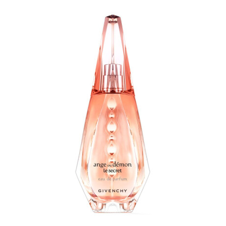 Perfume Givenchy Angel O Demonio Le Secret EDP 50ml Perfume Givenchy Angel O Demonio Le Secret EDP 50ml
