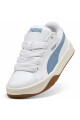 Champion Puma Park LifeStyle Easy Junior Celeste