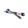 Bosch Escobilla Universal Aerofit 14" 350mm Bosch Escobilla Universal Aerofit 14" 350mm