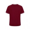 Remera Core Nacional Umbro 00W