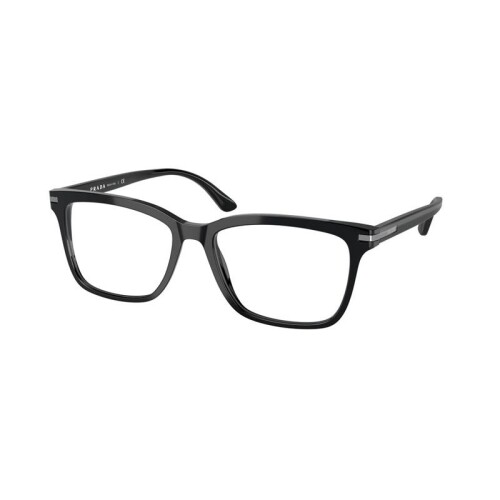 Prada Pr 14wv 1ab-1o1