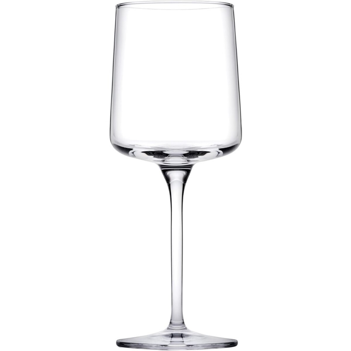 SET 6 COPA VINO 340CC ICONIC PASABAHCE 