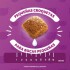 WHISKAS GATITOS CARNE Y LECHE DE 10 KG WHISKAS GATITOS CARNE Y LECHE DE 10 KG