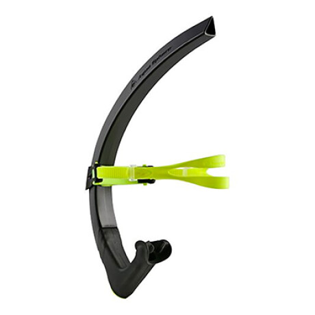 Snorkel PHELPS Focus Regular Fit - Black Snorkel PHELPS Focus Regular Fit - Black