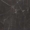 PORCELANATO NERO REALE ESMALTADO POLIDO "A" 60X60 CM Porcelanato Nero Reale Esmaltado Polido "a" 60x60 Cm