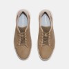Zapatillas Seneca Bay Low Hombre Petrified Oak