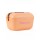 Conservadora Classic Polarbox Retro Vintage 12 Litros NARANJA