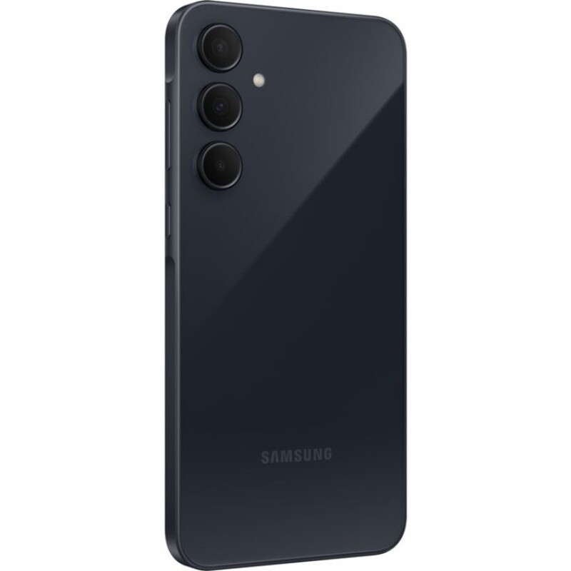 Samsung A35 5G 256gb Awesome Navy Samsung A35 5G 256gb Awesome Navy