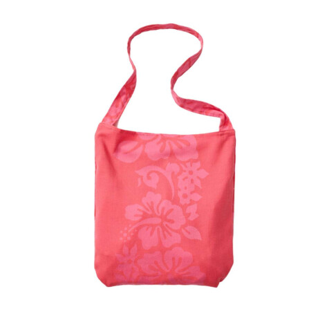 Toalla Rip Curl Revo Towel/Tote