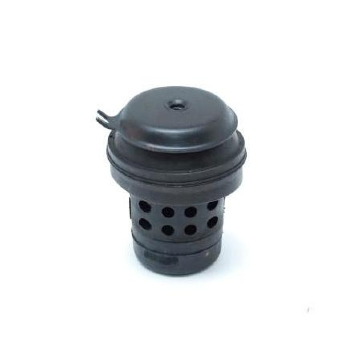 SOPORTE DE MOTOR FORD DEL. IZQ ESCORT 93/ - 