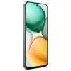 Honor X7C 256GB/8RAM Green Honor X7C 256GB/8RAM Green