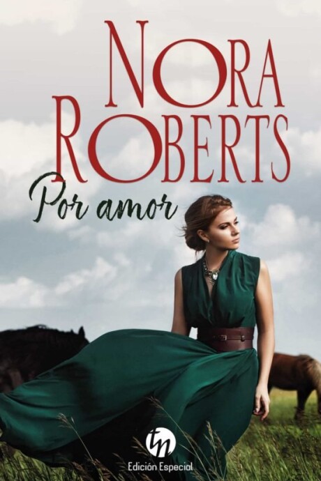 POR AMOR POR AMOR