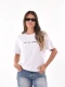 REMERA DENAK ESTAMPADO 3