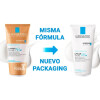 Bálsamo Hidratante La Roche Posay Lipikar Baume Ap Max 400ml Bálsamo Hidratante La Roche Posay Lipikar Baume Ap Max 400ml