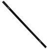 RIEL SLIM 1M ADO NEGRO RIEL SLIM 1M ADO NEGRO