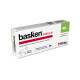 Basken Doble 40 Basken Doble 40